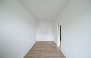 Apartment for rent, 1+1 - Studio, 38m<sup>2</sup>