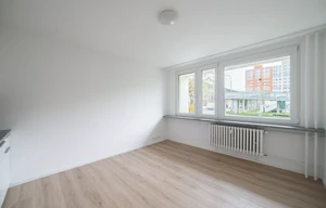 Apartment for rent, 1+1 - Studio, 38m<sup>2</sup>