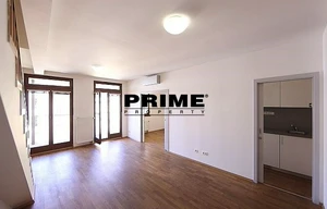Apartment for rent, 5+1 - 4 bedrooms, 168m<sup>2</sup>