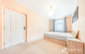 Apartment for rent, 2+1 - 1 bedroom, 70m<sup>2</sup>