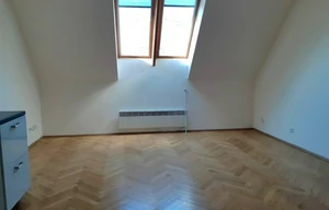 Apartment for rent, 2+kk - 1 bedroom, 52m<sup>2</sup>