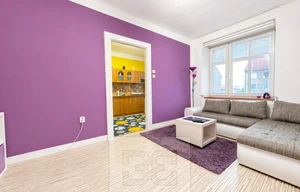 Apartment for rent, 1+1 - Studio, 39m<sup>2</sup>