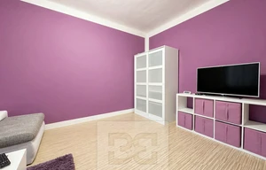 Apartment for rent, 1+1 - Studio, 39m<sup>2</sup>