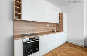 Apartment for sale, 3+kk - 2 bedrooms, 110m<sup>2</sup>