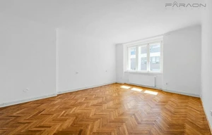 Apartment for sale, 3+kk - 2 bedrooms, 110m<sup>2</sup>