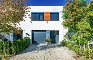 Family house for sale, 136m<sup>2</sup>, 155m<sup>2</sup> of land