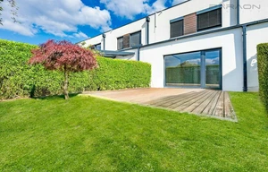 Family house for sale, 136m<sup>2</sup>, 155m<sup>2</sup> of land