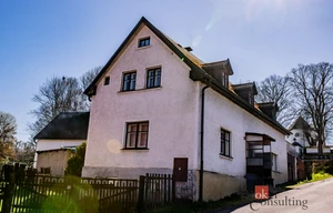 Family house for sale, 98m<sup>2</sup>, 153m<sup>2</sup> of land
