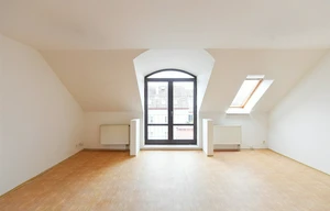 Apartment for sale, 4+1 - 3 bedrooms, 172m<sup>2</sup>