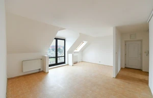 Apartment for sale, 4+1 - 3 bedrooms, 172m<sup>2</sup>