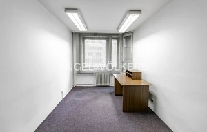 Office for rent, 15m<sup>2</sup>