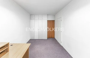 Office for rent, 15m<sup>2</sup>