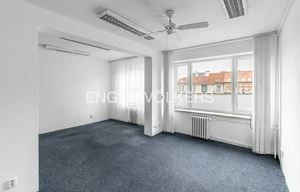 Office for rent, 26m<sup>2</sup>