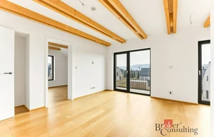 Apartment for sale, 2+kk - 1 bedroom, 67m<sup>2</sup>