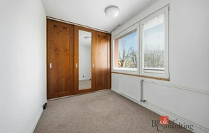 Apartment for sale, 4+1 - 3 bedrooms, 84m<sup>2</sup>