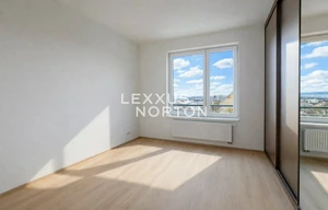 Apartment for sale, 2+kk - 1 bedroom, 54m<sup>2</sup>
