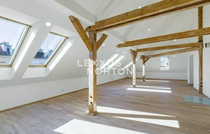 Apartment for sale, 5+1 - 4 bedrooms, 240m<sup>2</sup>