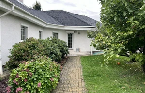 Family house for rent, 160m<sup>2</sup>, 800m<sup>2</sup> of land