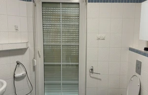 Family house for rent, 160m<sup>2</sup>, 800m<sup>2</sup> of land