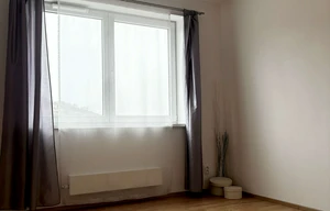 Apartment for sale, 3+kk - 2 bedrooms, 77m<sup>2</sup>
