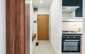 Apartment for rent, 2+1 - 1 bedroom, 63m<sup>2</sup>
