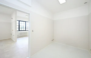 Doctor's office for rent, 55m<sup>2</sup>