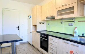 Apartment for rent, 1+1 - Studio, 40m<sup>2</sup>
