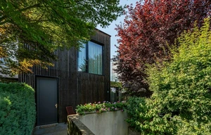 Family house for sale, 268m<sup>2</sup>, 298m<sup>2</sup> of land