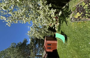 Family house for sale, 118m<sup>2</sup>, 227m<sup>2</sup> of land