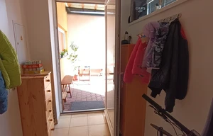 Family house for sale, 118m<sup>2</sup>, 227m<sup>2</sup> of land