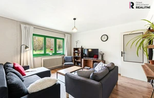 Family house for sale, 260m<sup>2</sup>, 1365m<sup>2</sup> of land