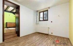 Apartment for sale, 3+1 - 2 bedrooms, 107m<sup>2</sup>