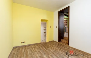 Apartment for sale, 3+1 - 2 bedrooms, 107m<sup>2</sup>