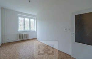 Apartment for sale, 1+KK - Studio, 30m<sup>2</sup>