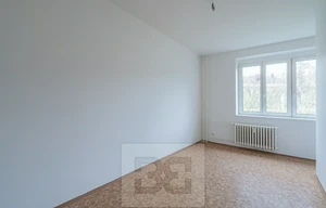 Apartment for sale, 1+KK - Studio, 30m<sup>2</sup>