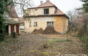 Family house for sale, 128m<sup>2</sup>