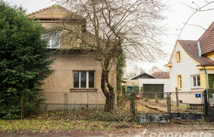 Family house for sale, 128m<sup>2</sup>