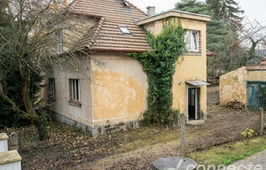 Family house for sale, 128m<sup>2</sup>