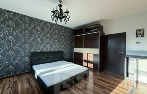 Apartment for rent, 2+1 - 1 bedroom, 47m<sup>2</sup>