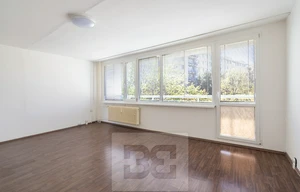 Apartment for rent, 3+kk - 2 bedrooms, 75m<sup>2</sup>