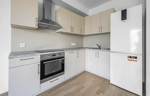 Apartment for rent, 1+KK - Studio, 35m<sup>2</sup>