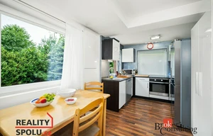 Family house for rent, 50m<sup>2</sup>, 368m<sup>2</sup> of land