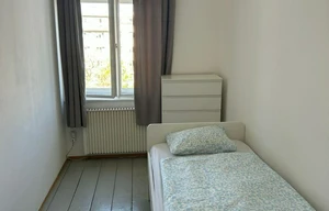 Apartment for rent, Flatshare, 10m<sup>2</sup>