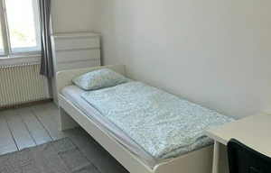 Apartment for rent, Flatshare, 10m<sup>2</sup>