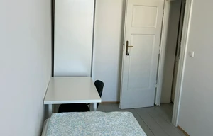 Apartment for rent, Flatshare, 10m<sup>2</sup>