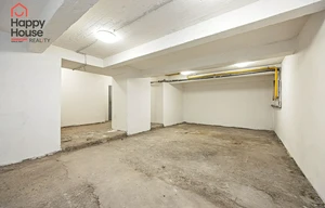 Office for rent, 65m<sup>2</sup>