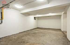 Office for rent, 65m<sup>2</sup>