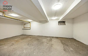 Office for rent, 65m<sup>2</sup>