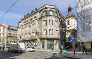 Retail space for rent, 181m<sup>2</sup>