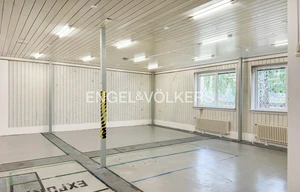 Warehouse for rent, 360m<sup>2</sup>